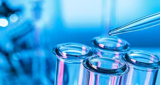 TPU合金门封塑胶套