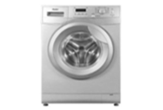 洗衣机的工程塑料与装饰模块（二）