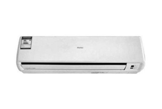 空调的工程塑料与装饰模块